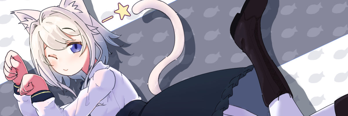 Skebヘッダーcramさん